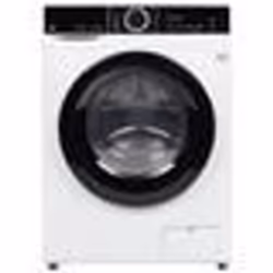 Lave linge séchant hublot ESSENTIELB ELS107-1b - TU