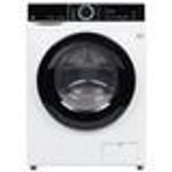 Lave linge séchant hublot ESSENTIELB ELS107-1b - TU