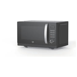 Micro ondes ESSENTIELB EM255SP