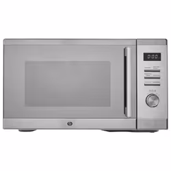 Micro ondes combiné ESSENTIELB EX306m