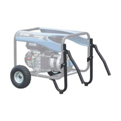 Kit brouette sdmo RKB2