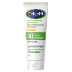 Cetaphil Crème Hydratante Visage Jour SPF30 50 ml
