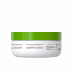 Cetaphil crème de nuit hydratante pour le visage 48 ml