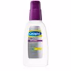 Cetaphil PRO Oil Control 118 ml