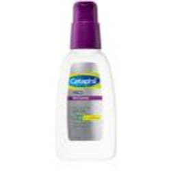 Cetaphil PRO Oil Control 118 ml