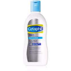 Cetaphil PRO Itch Control 295 ml