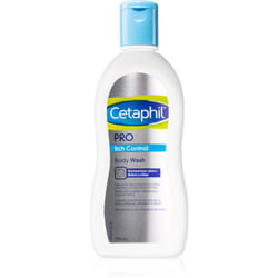 Cetaphil PRO Itch Control 295 ml