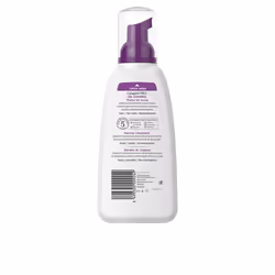 Pro Oil Control espuma limpiadora 236 ml