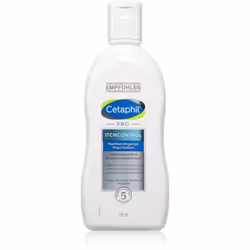 Le gel douche est un indispensable de votre hygiène corporelle. Il lave la peau du corps en toute délicatesse et lui apporte  ...
