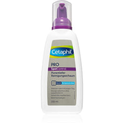 Cetaphil PRO SpotControl 235 ml
