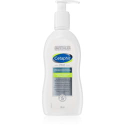 Cetaphil Pro ItchControl Lotion 295 ml
