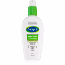 Cetaphil Cetaphil 88 ml