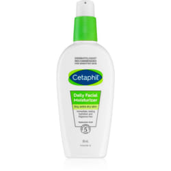 Cetaphil Cetaphil 88 ml