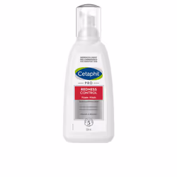 Pro Redness Control Mousse nettoyante 236 ml