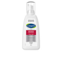 Pro Redness Control Mousse nettoyante 236 ml
