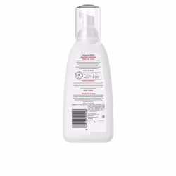Pro Redness Control Mousse nettoyante 236 ml