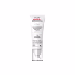 Pro Redness Control crème hydratante visage SPF30 50 ml