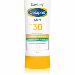 Trouver une protection anti-UV efficace pour une peau sensible, grasse et sujette aux allergies peut s’avérer un vrai défi. L ...