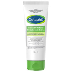 Cetaphil Crème Hydratante 100 g