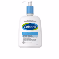 Cetaphil lotion nettoyante 473 ml