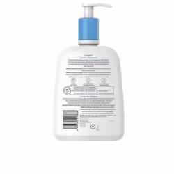 Cetaphil lotion nettoyante 473 ml