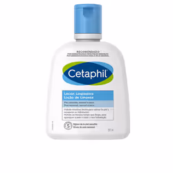 Cetaphil lotion nettoyante 237 ml