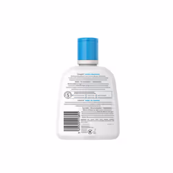 Cetaphil lotion nettoyante 237 ml