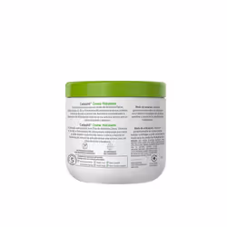 Cetaphil crème hydratante 453 gr