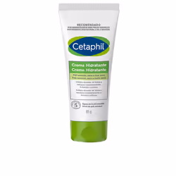 Cetaphil crème hydratante 85 gr
