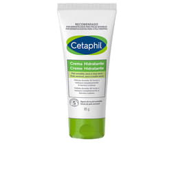 Cetaphil crème hydratante 85 gr