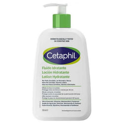 Cetaphil Lotion Hydratante 237 ml