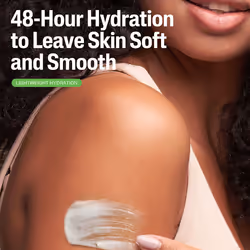 Lotion hydratante Cetaphil 237 ml - Vue supplémentaire 3