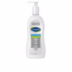 Pro Itch Control lotion hydratante peau atopique 295 ml
