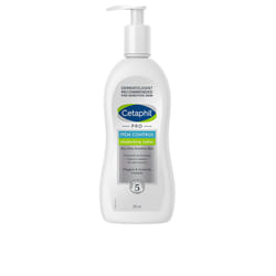 Pro Itch Control lotion hydratante peau atopique 295 ml