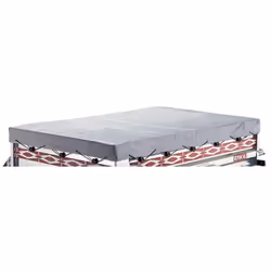 Bâche pour Remorque 2020 x 1220 x 80 Bâche pour remorque 2020 x 1220 x 80 - Protection du contenu de la remorque - Coloris : ...