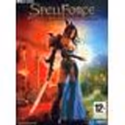 Spellforce : The order of Dawn - PC - VF
