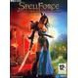 Spellforce : The order of Dawn  - PC -  VF