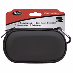 Newave Italia Borsa Psp