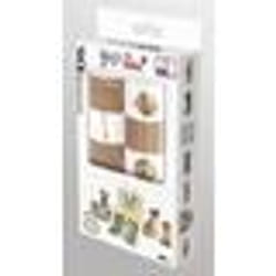 Bigben Interactive Magic Tube Nintendogs