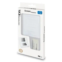 Bigben Interactive Dual Screen Protector
