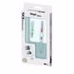Bigben Interactive Magic Stylus Mario Bros., Nintendo DS Lite, Nintendo DS, 54 g, 1 pièce(s), 20 mm, 115 mm, 220 mm