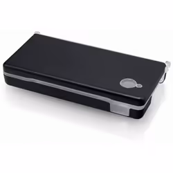 Bigben Interactive Case Protector Metal Edition