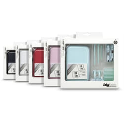Bigben Interactive Pack 3 - Essential