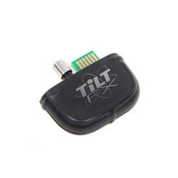 Bigben Interactive Tilt FX PSP