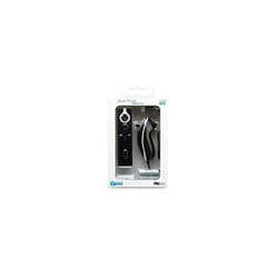 Bigben Interactive Wii Pack Optimum LX