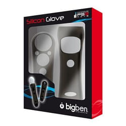 Bigben Interactive PS3 Move Glove
