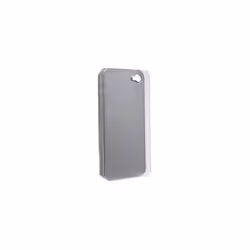 Bigben Interactive BB289480, Blanc, 1 pièce(s)