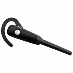 Bigben Interactive Casque Bluetooth