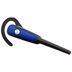 Bigben Interactive Casque Bluetooth
