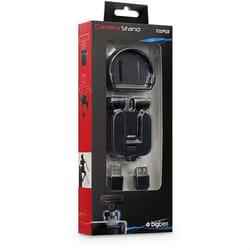 Bigben Interactive Camera Stand Playstation Eye, PS3